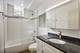 1630 W Gregory Unit 2, Chicago, IL 60640