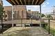 1630 W Gregory Unit 2, Chicago, IL 60640