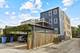 1630 W Gregory Unit 2, Chicago, IL 60640