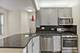 1630 W Gregory Unit 2, Chicago, IL 60640
