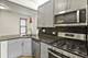 1630 W Gregory Unit 2, Chicago, IL 60640