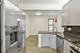 1630 W Gregory Unit 2, Chicago, IL 60640