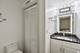 1630 W Gregory Unit 2, Chicago, IL 60640