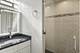 1630 W Gregory Unit 2, Chicago, IL 60640