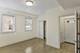 1630 W Gregory Unit 2, Chicago, IL 60640