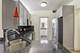 1630 W Gregory Unit 2, Chicago, IL 60640