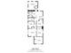 1630 W Gregory Unit 2, Chicago, IL 60640