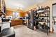 13226 Farm View, Homer Glen, IL 60491