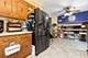13226 Farm View, Homer Glen, IL 60491