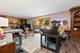 13226 Farm View, Homer Glen, IL 60491