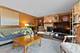 13226 Farm View, Homer Glen, IL 60491