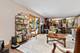 13226 Farm View, Homer Glen, IL 60491