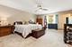 13226 Farm View, Homer Glen, IL 60491