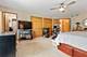 13226 Farm View, Homer Glen, IL 60491