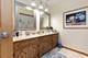 13226 Farm View, Homer Glen, IL 60491
