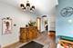 13226 Farm View, Homer Glen, IL 60491