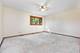 13226 Farm View, Homer Glen, IL 60491
