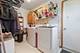 13226 Farm View, Homer Glen, IL 60491
