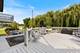 13226 Farm View, Homer Glen, IL 60491