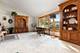 13226 Farm View, Homer Glen, IL 60491