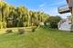 13226 Farm View, Homer Glen, IL 60491