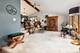 13226 Farm View, Homer Glen, IL 60491