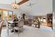 13226 Farm View, Homer Glen, IL 60491