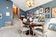 13226 Farm View, Homer Glen, IL 60491