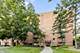 6020 Lake Bluff Unit 701, Tinley Park, IL 60477