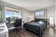6020 Lake Bluff Unit 701, Tinley Park, IL 60477