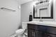 6020 Lake Bluff Unit 701, Tinley Park, IL 60477