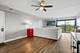 6020 Lake Bluff Unit 701, Tinley Park, IL 60477