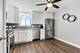 6020 Lake Bluff Unit 701, Tinley Park, IL 60477