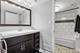 6020 Lake Bluff Unit 701, Tinley Park, IL 60477