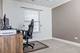 699 Greenfield Unit B2, Bartlett, IL 60103