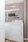 699 Greenfield Unit B2, Bartlett, IL 60103