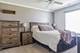 699 Greenfield Unit B2, Bartlett, IL 60103