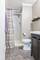 699 Greenfield Unit B2, Bartlett, IL 60103