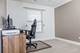 699 Greenfield Unit B2, Bartlett, IL 60103
