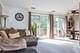 699 Greenfield Unit B2, Bartlett, IL 60103