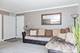 699 Greenfield Unit B2, Bartlett, IL 60103