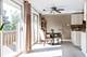 699 Greenfield Unit B2, Bartlett, IL 60103
