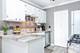 699 Greenfield Unit B2, Bartlett, IL 60103