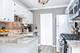 699 Greenfield Unit B2, Bartlett, IL 60103