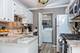 699 Greenfield Unit B2, Bartlett, IL 60103