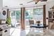 699 Greenfield Unit B2, Bartlett, IL 60103