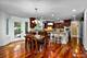 1112 Saratoga, Naperville, IL 60564