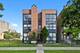 450 E Bowen Unit 1E, Chicago, IL 60653