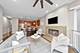450 E Bowen Unit 1E, Chicago, IL 60653