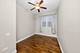 450 E Bowen Unit 1E, Chicago, IL 60653